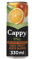 Fruit juice