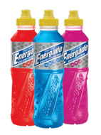 Energade 500ml