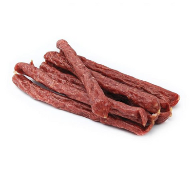 Salami Sticks